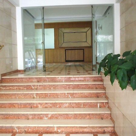 Appartamento Cosy Flat Posh Quartier Kolonaki Atene Esterno foto