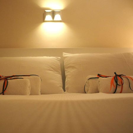 Appartamento Cosy Flat Posh Quartier Kolonaki Atene Esterno foto