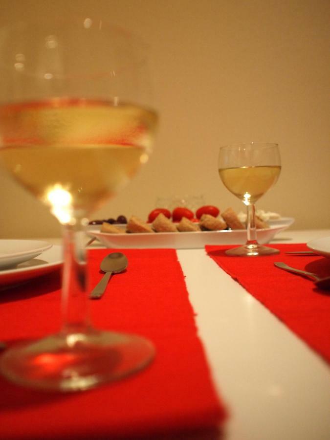 Appartamento Cosy Flat Posh Quartier Kolonaki Atene Esterno foto