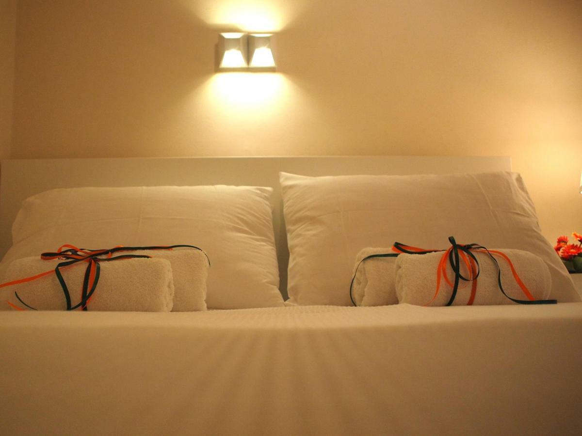 Appartamento Cosy Flat Posh Quartier Kolonaki Atene Esterno foto